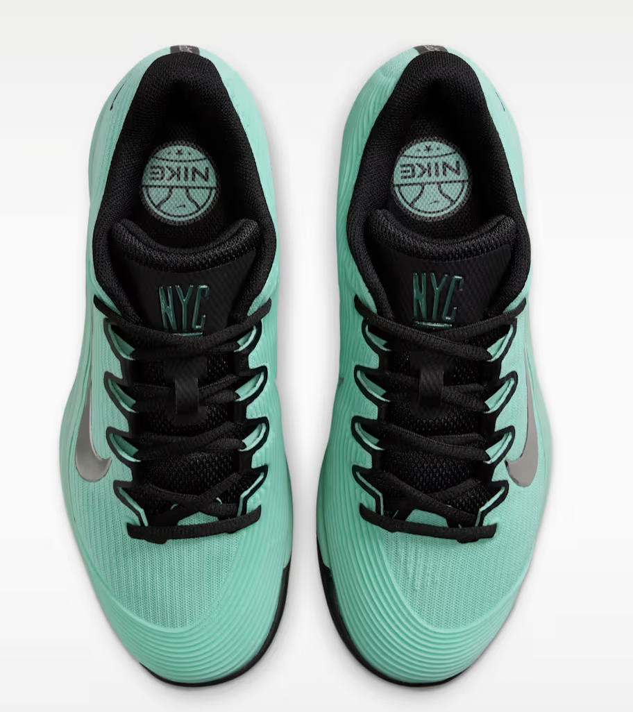 Nike Vapor 12 Prm Women's Hard Court Tennis Shoes