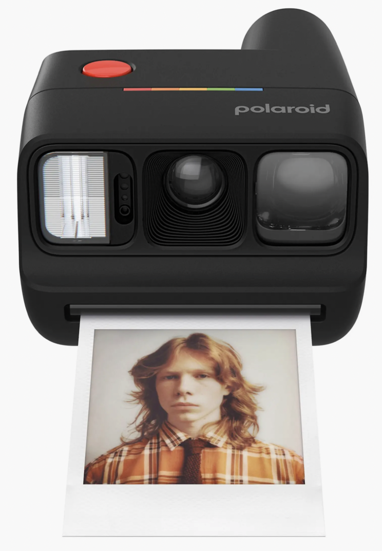 Polaroid
