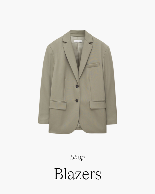 Blazers