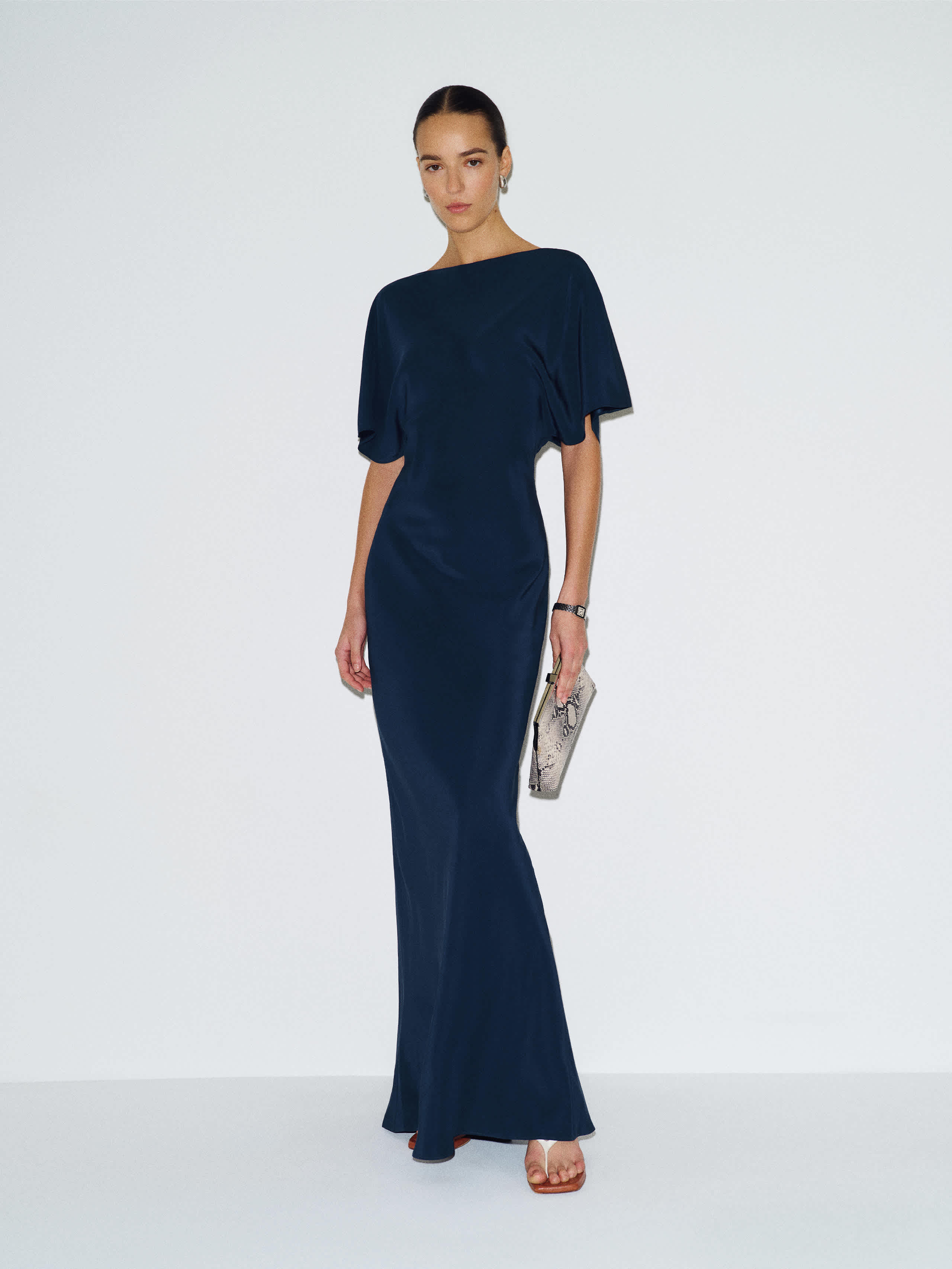 reformation kalmia silk dress Reformation | Dresses | Reformation Kalmia Silk Dress