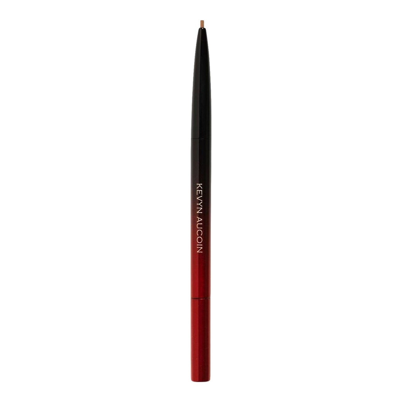 The Precision Brow Pencil