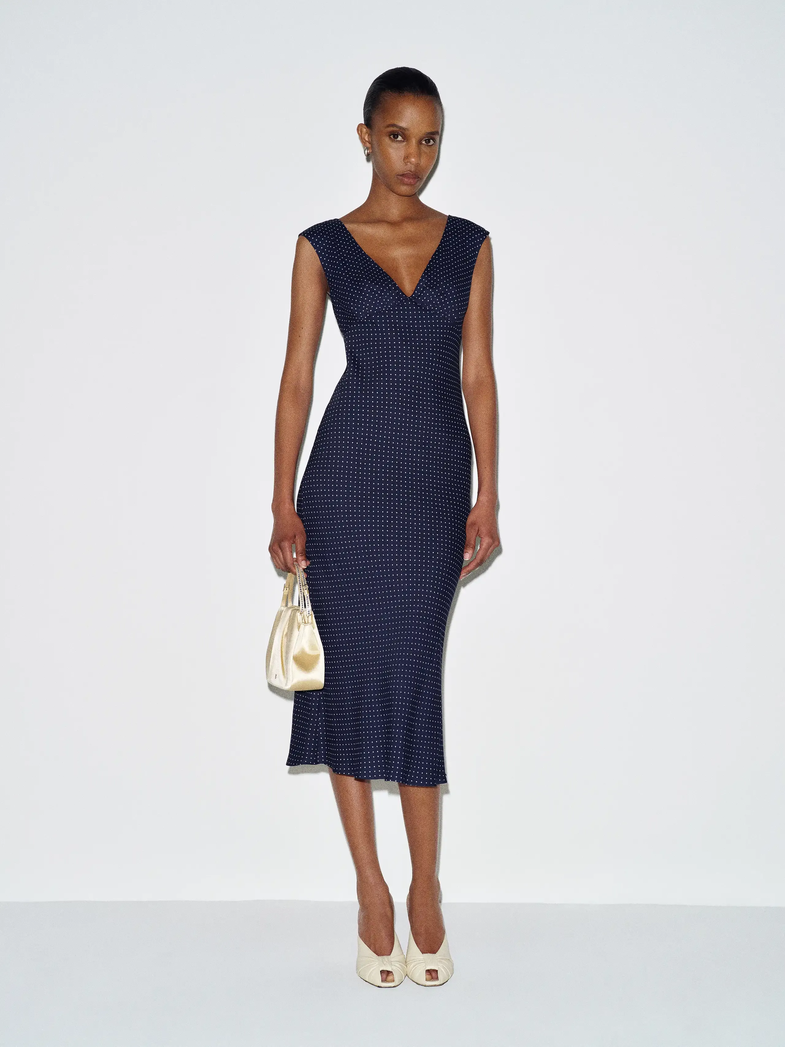 reformation brayden knit dress Reformation Brayden Knit Dress by Reformation