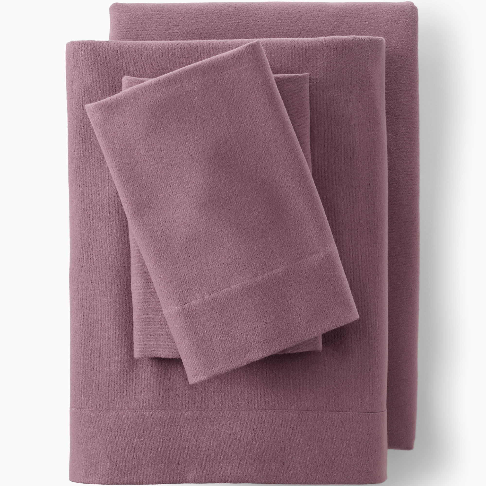 Comfy Super Soft Cotton Flannel- 5oz