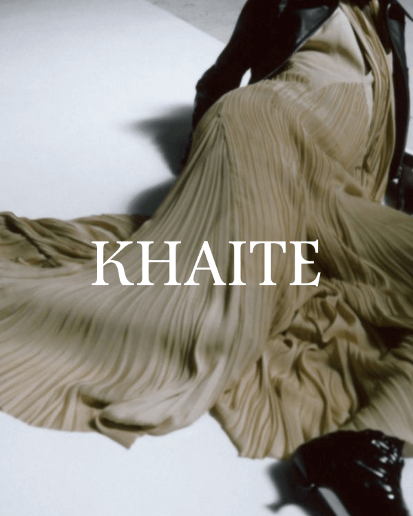 KHAITE