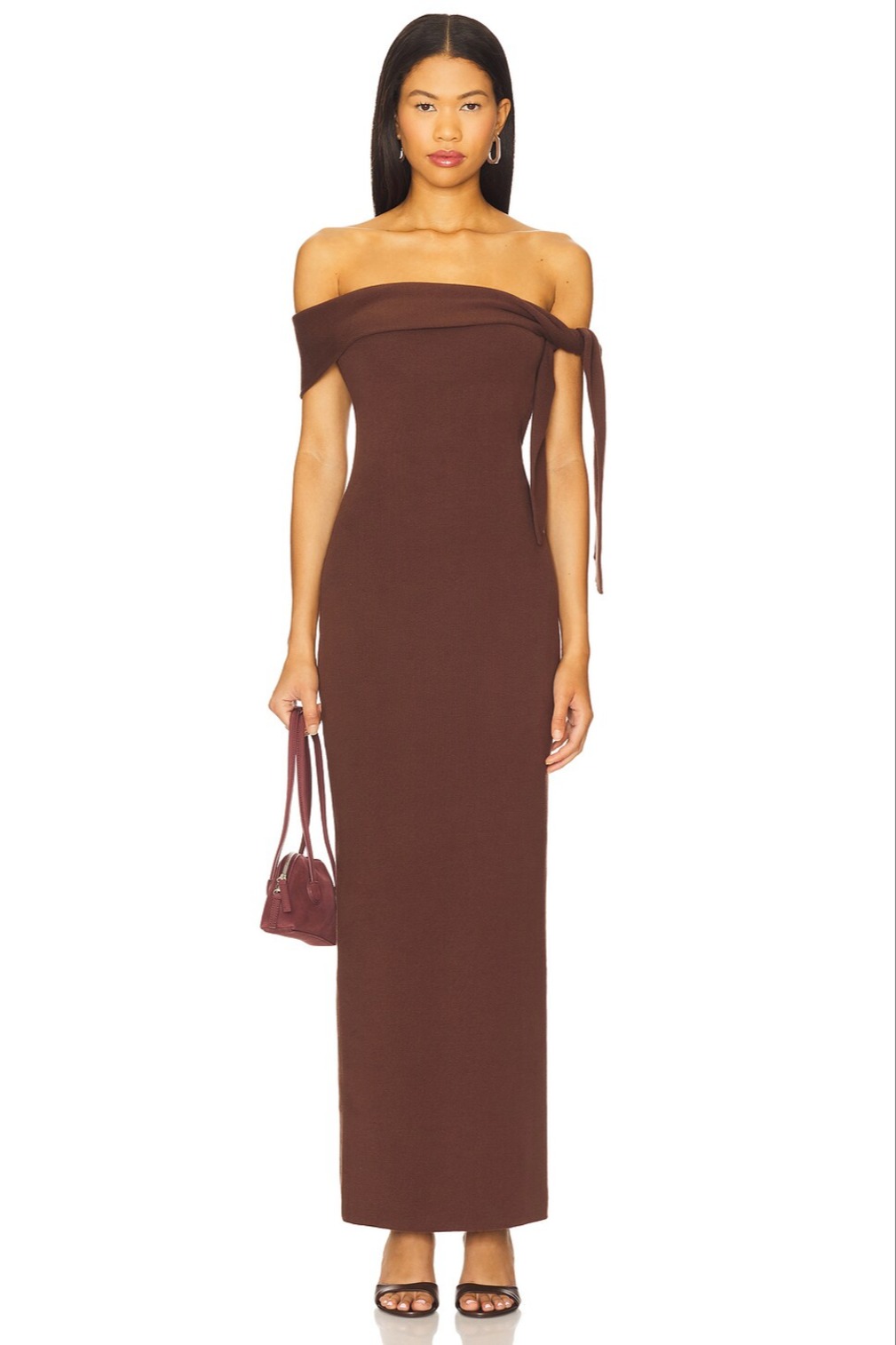 SNDYS | SNDYS x Revolve Chloe Dress SNDYS | SNDYS x Revolve Chloe Dress