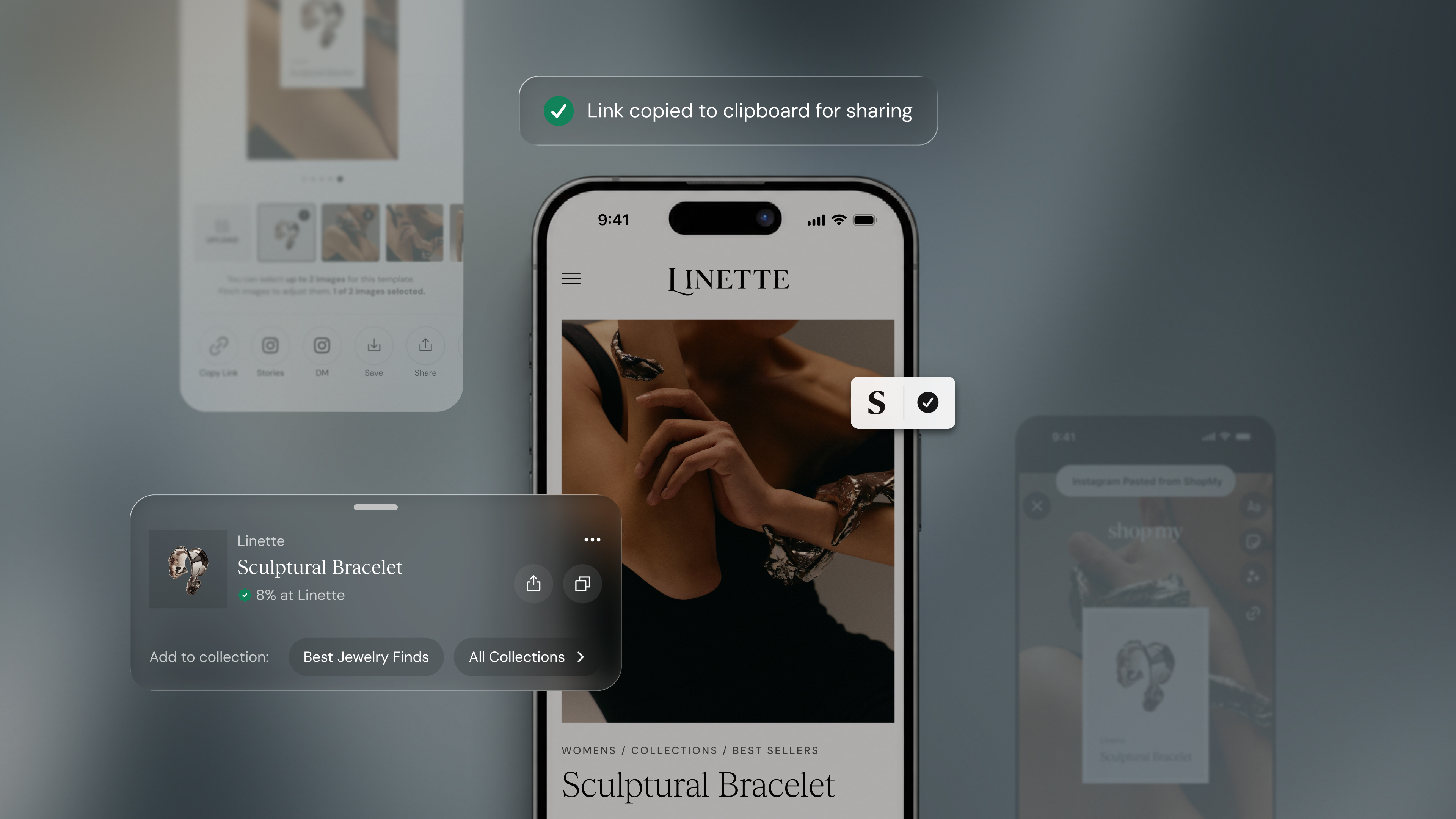 creator-safari-extension cover image