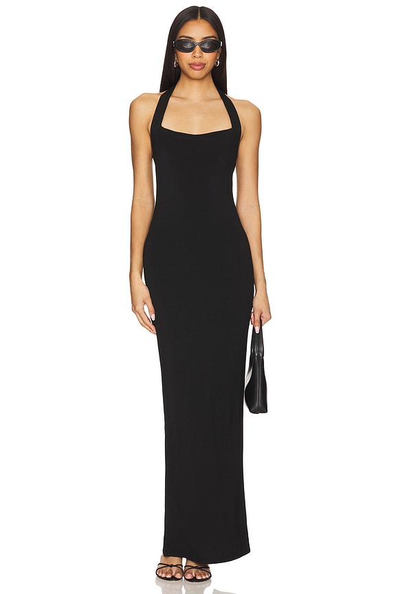 chinese dress ladies Brissa Maxi Dress