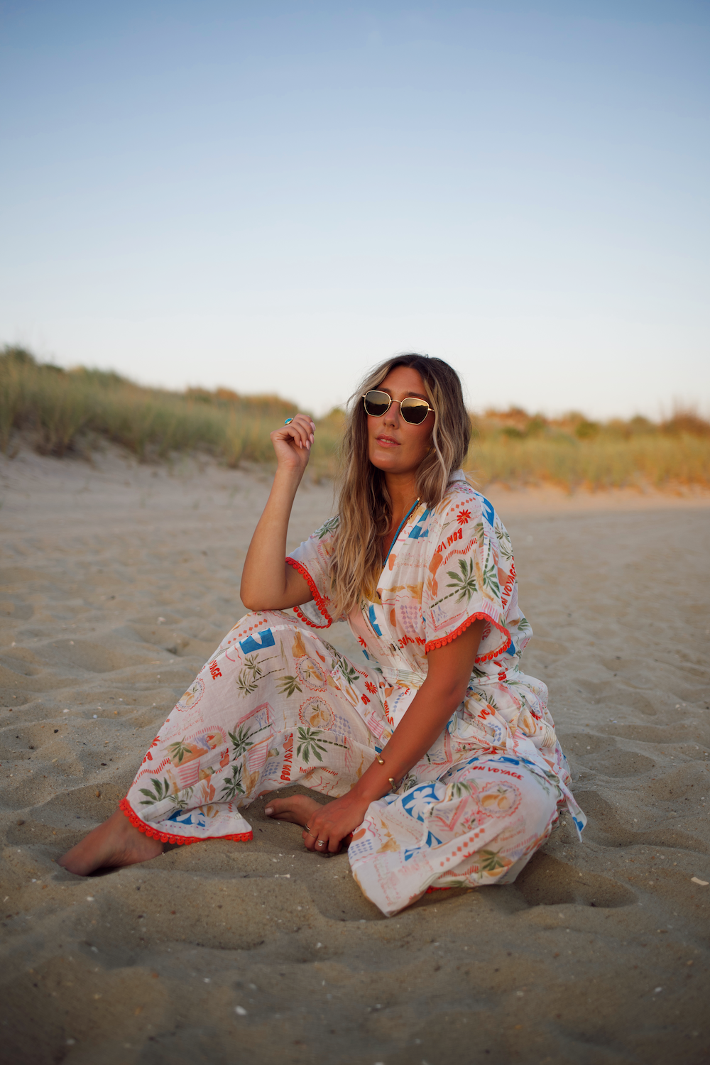 creator-spotlight-caitlyn-warakomski cover image