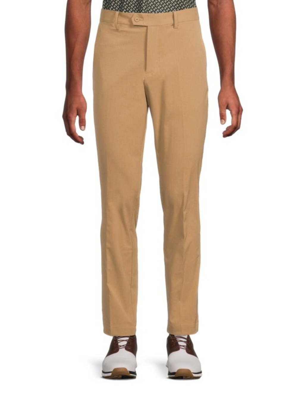 J. Lindeberg Vent Golf Pants