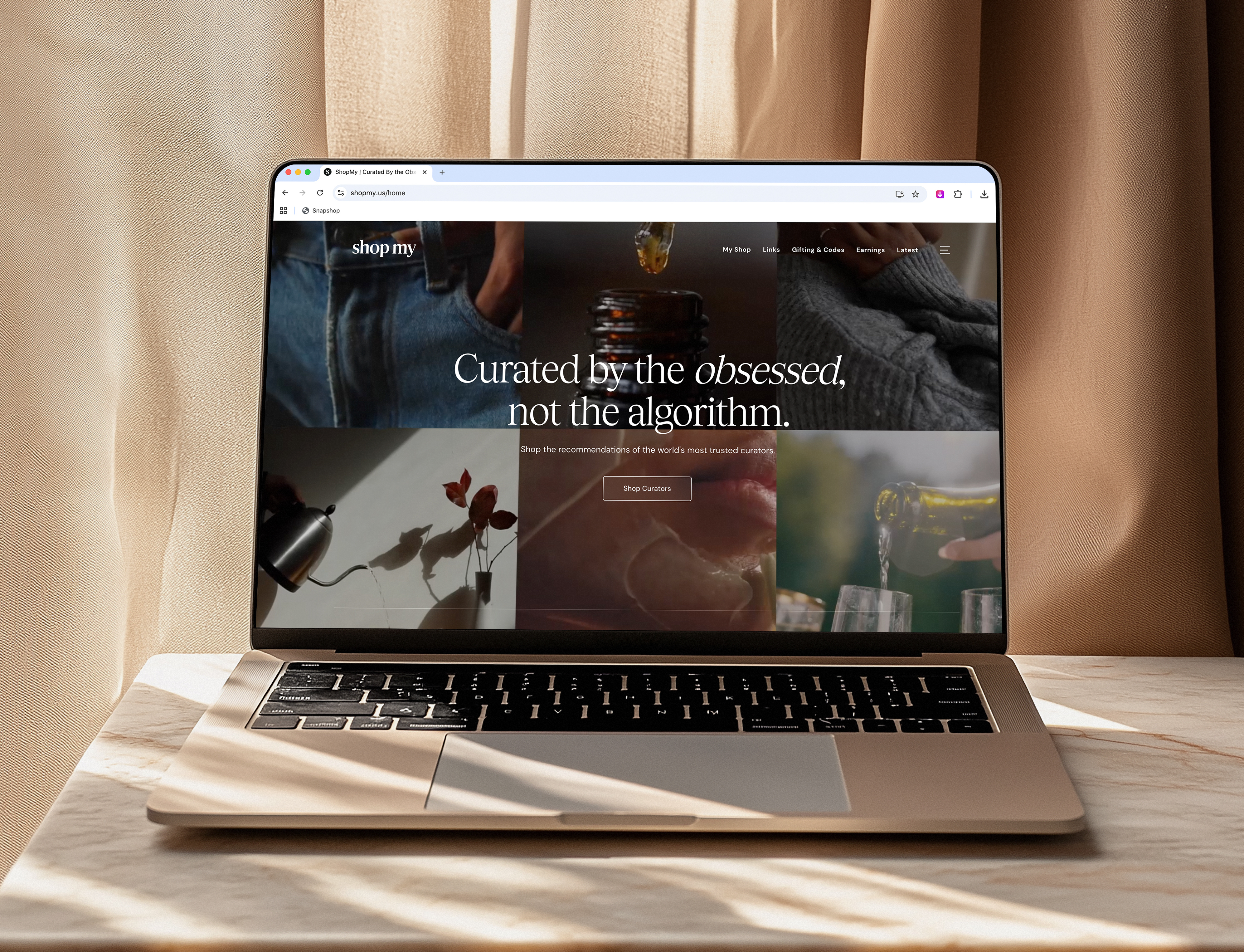 cookie-windows-what-they-are-and-why-they-matter cover image