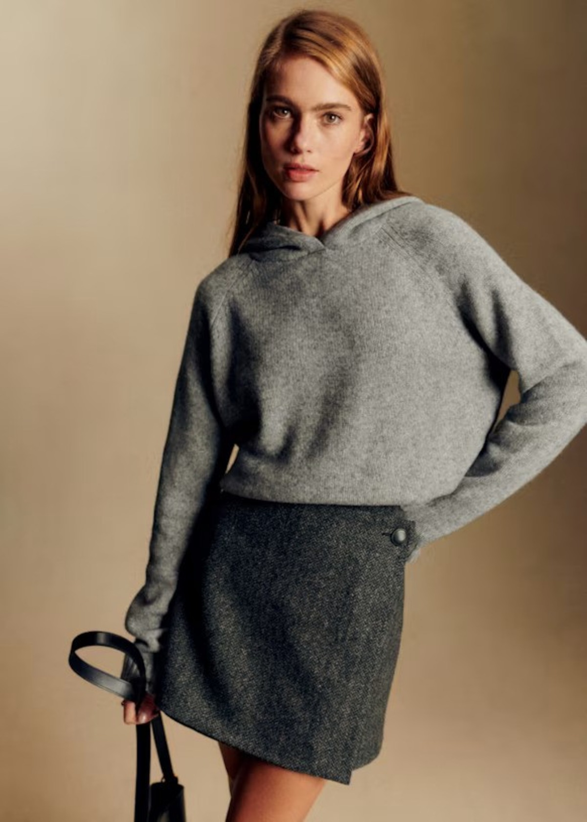 Sézane | Naya Jumper