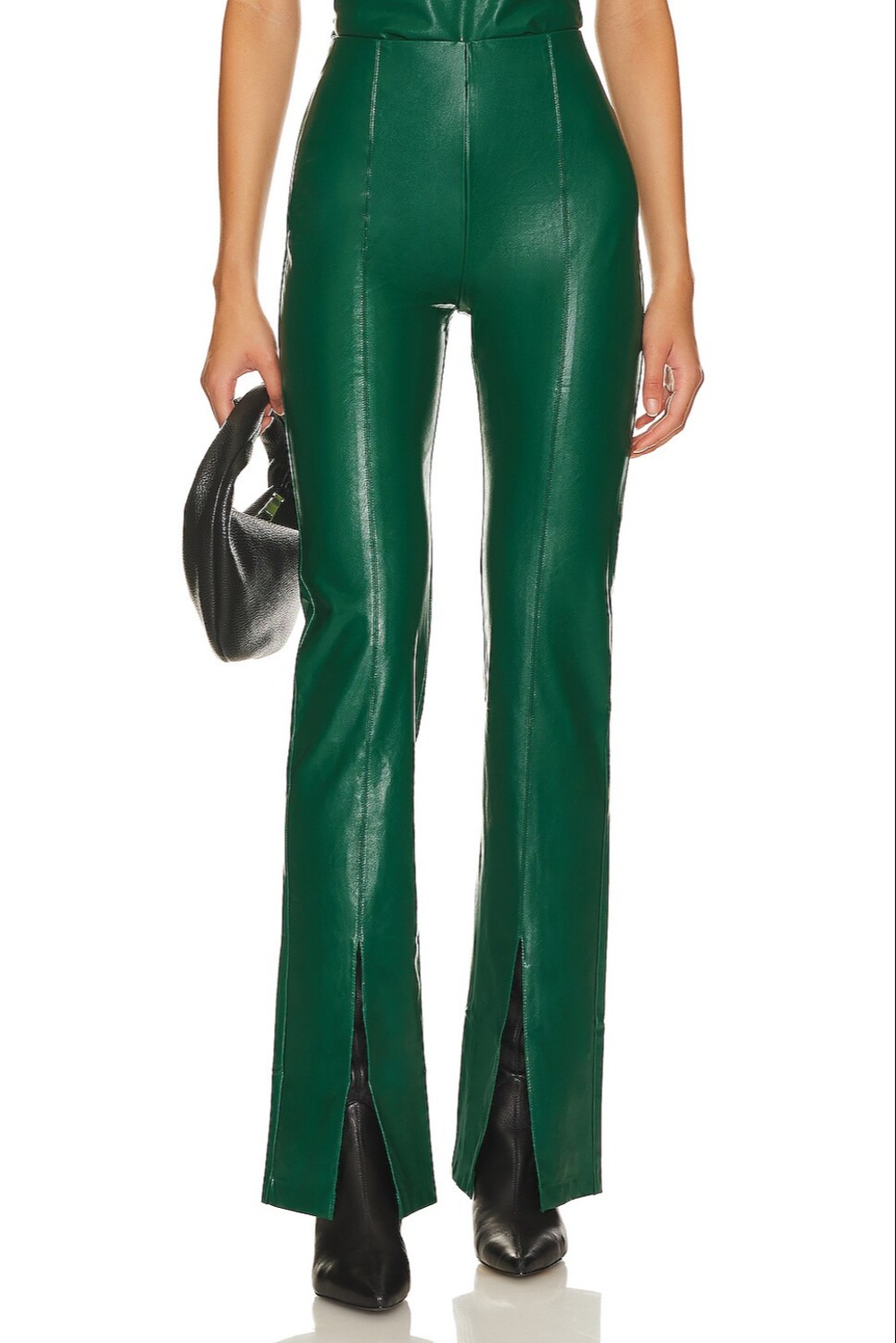Tavira Pants