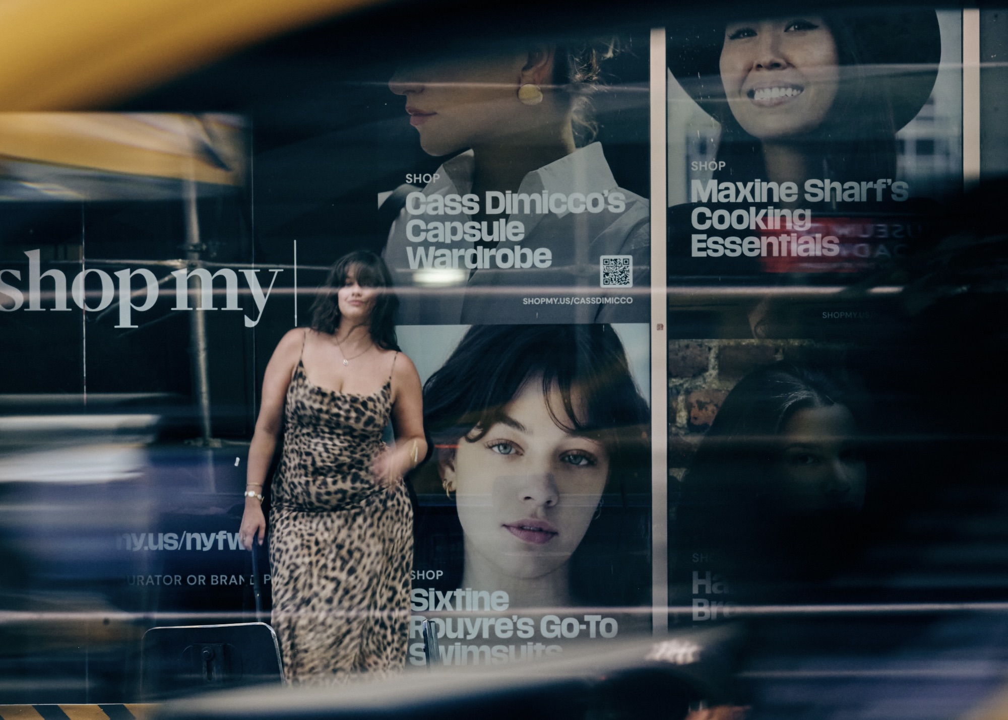 shopmy-x-nyfw:-celebrating-creativity-and-connection cover image