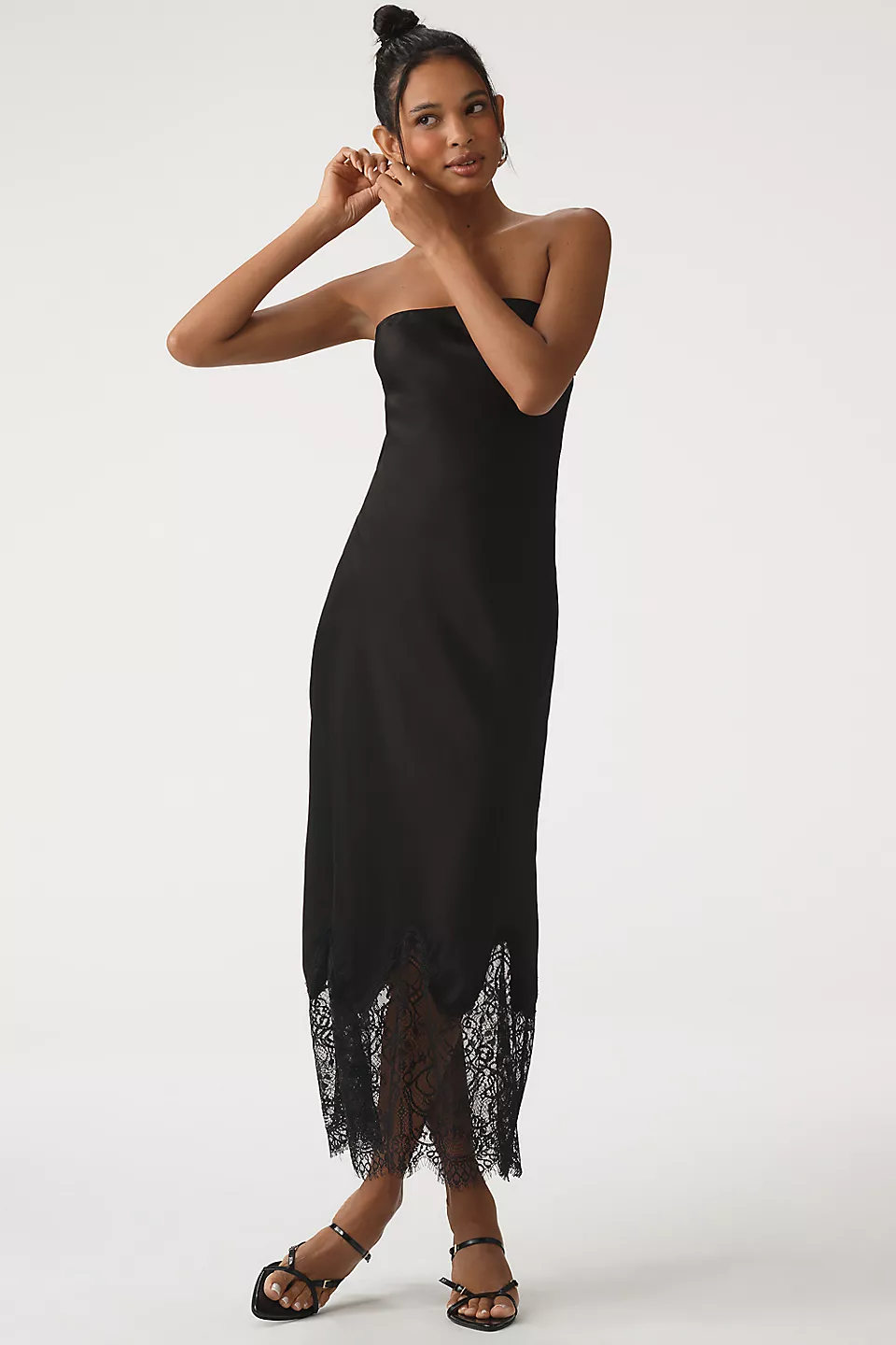 Cami NYC | Carli Midi Dress