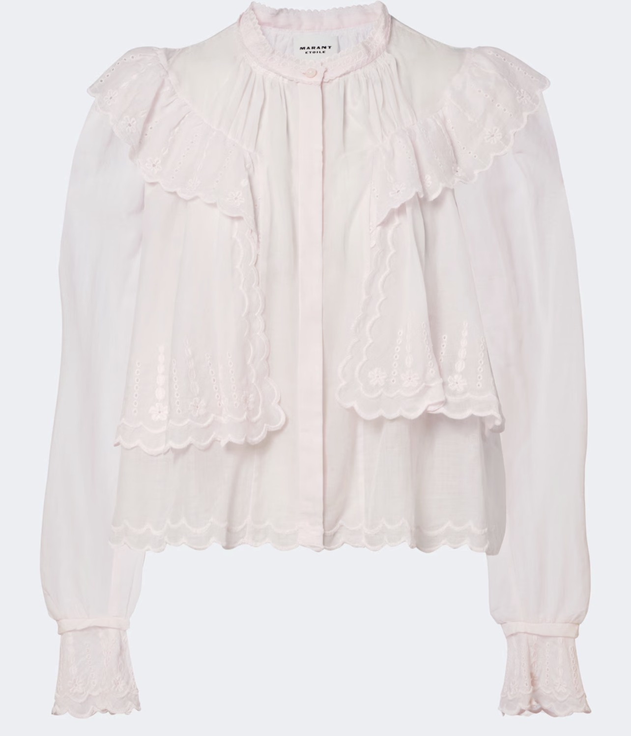 Women's Luxury Fashion & Designer Shopping