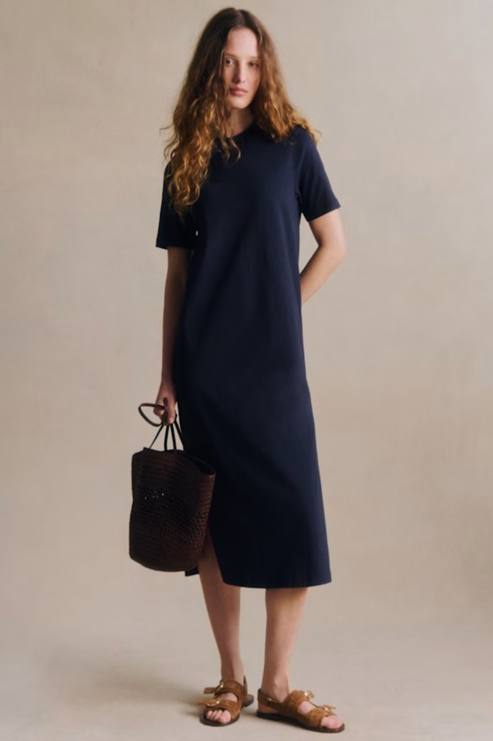 Szane | Selina Dress Szane | Selina Dress