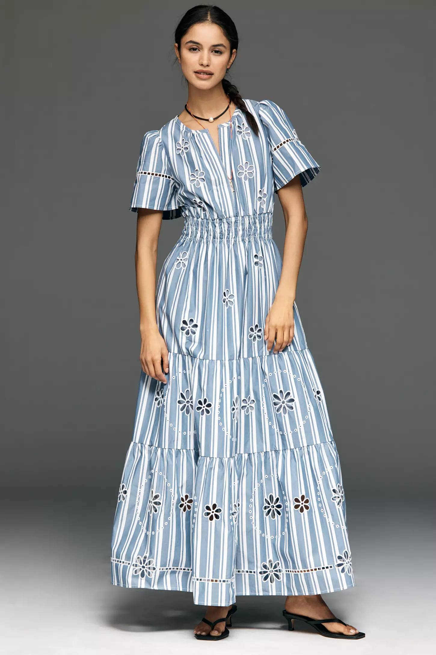 sachin and babi light blue dress Buy JULIA JORDAN, Julia Jordan Womens Polka Dot Midi Wrap Dress Online