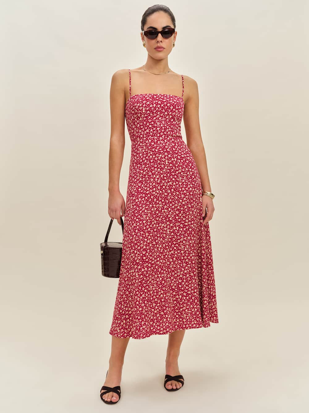 two piece long dresses two piece prom dress,long prom dress chic formal dresses
