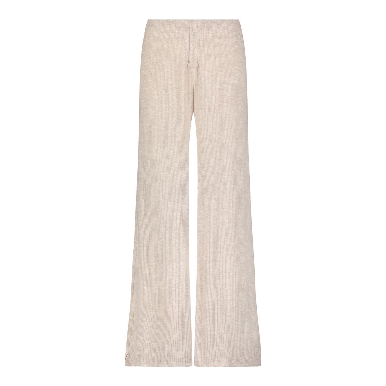 Negative Whipped Track Pant