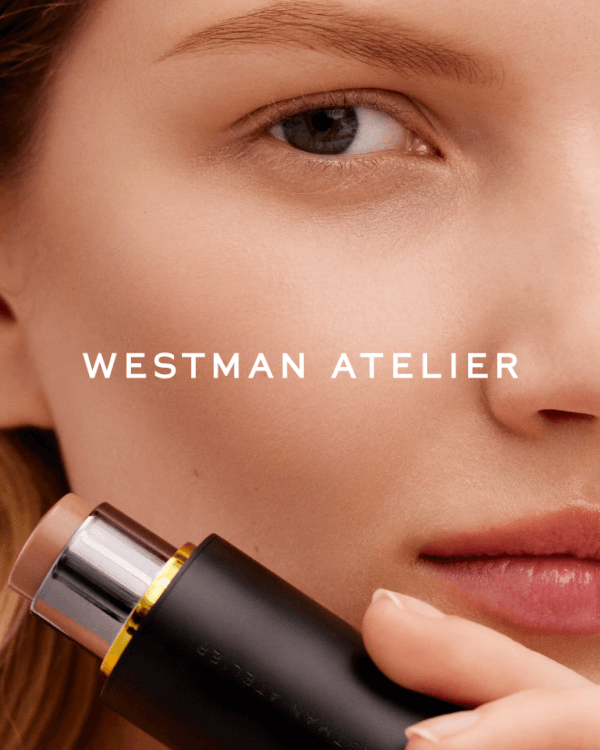 Westman Atelier