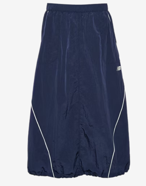 Product ~ 1d2opnny.html | Foot Locker