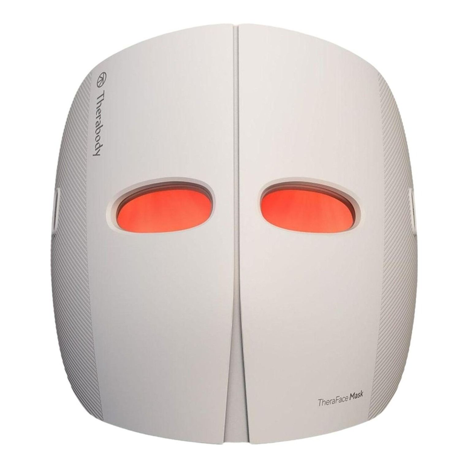 Theraface Mask
