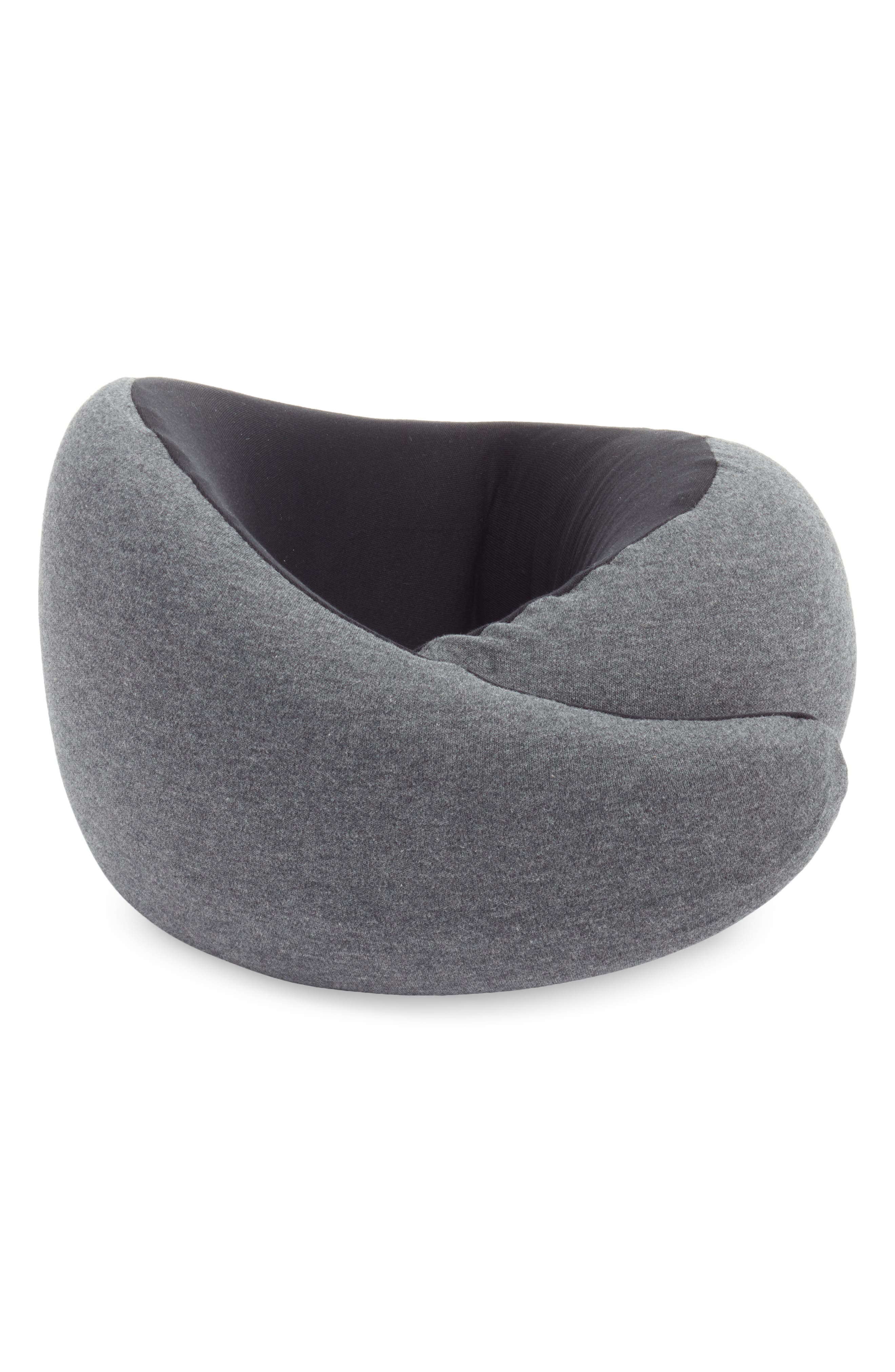 Ostrichpillow Go Travel Pillow - Thumbnail 2