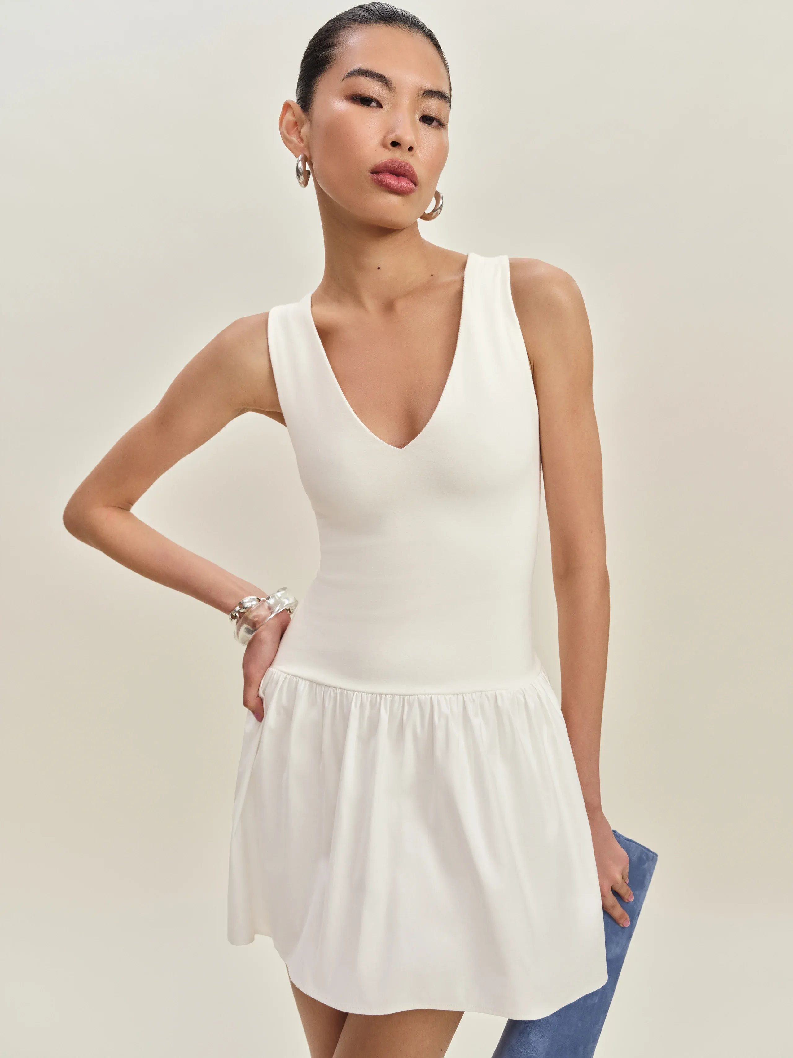 white christmas dresses Blair Waldorf Sweater