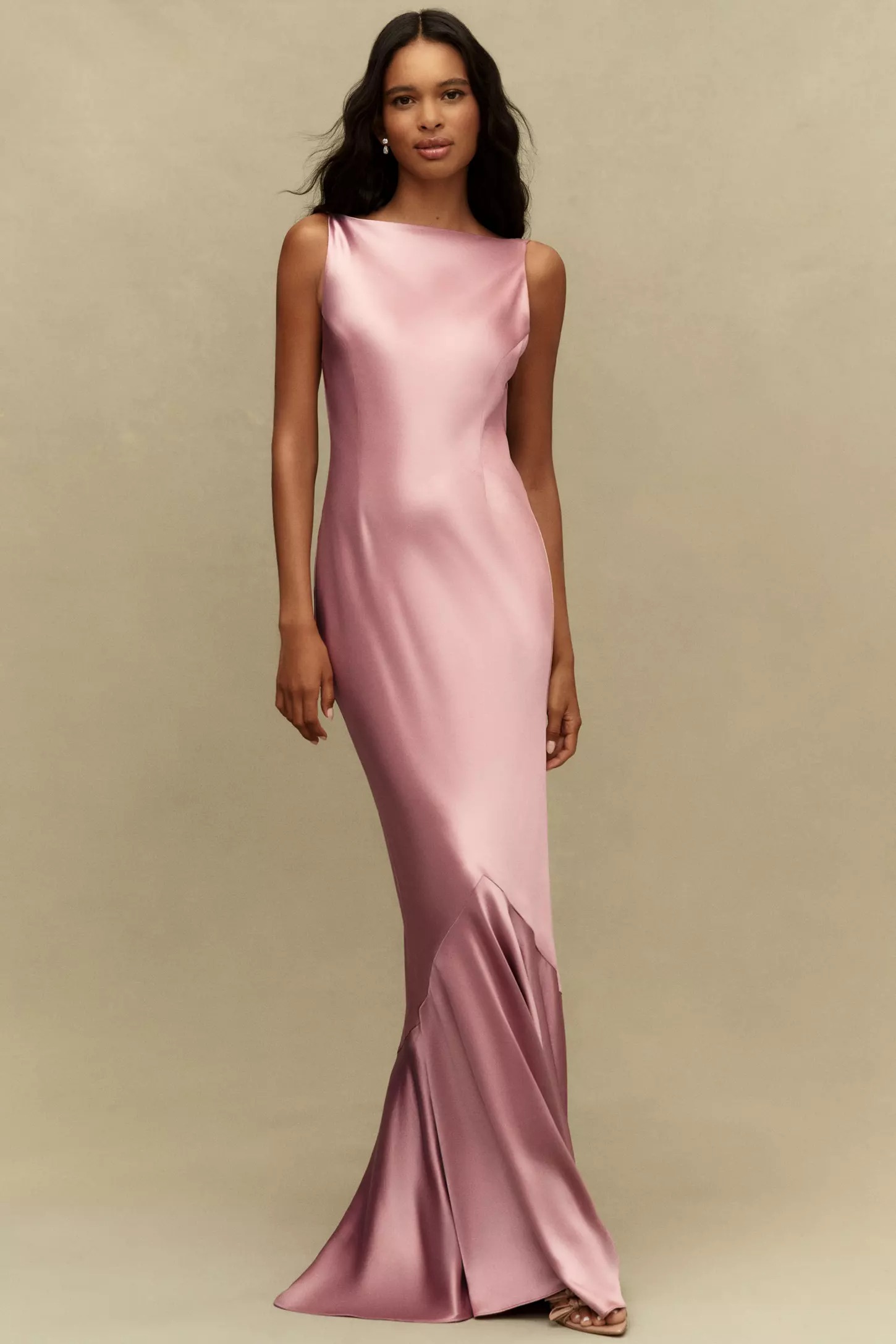 Retrofete | Costanza Lace Dress Retrofete | Costanza Lace Dress