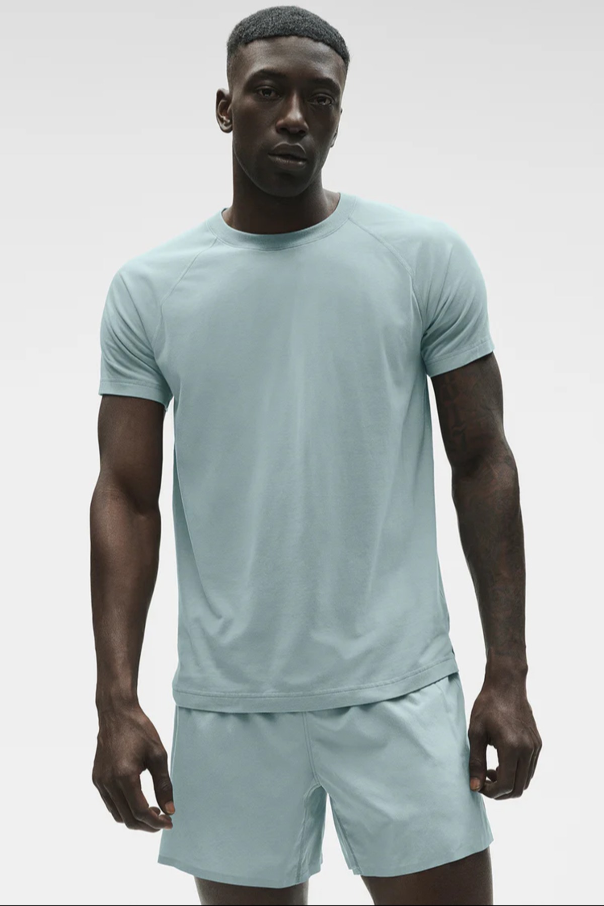 Alo Yoga | Conquer Reform Long Sleeve
