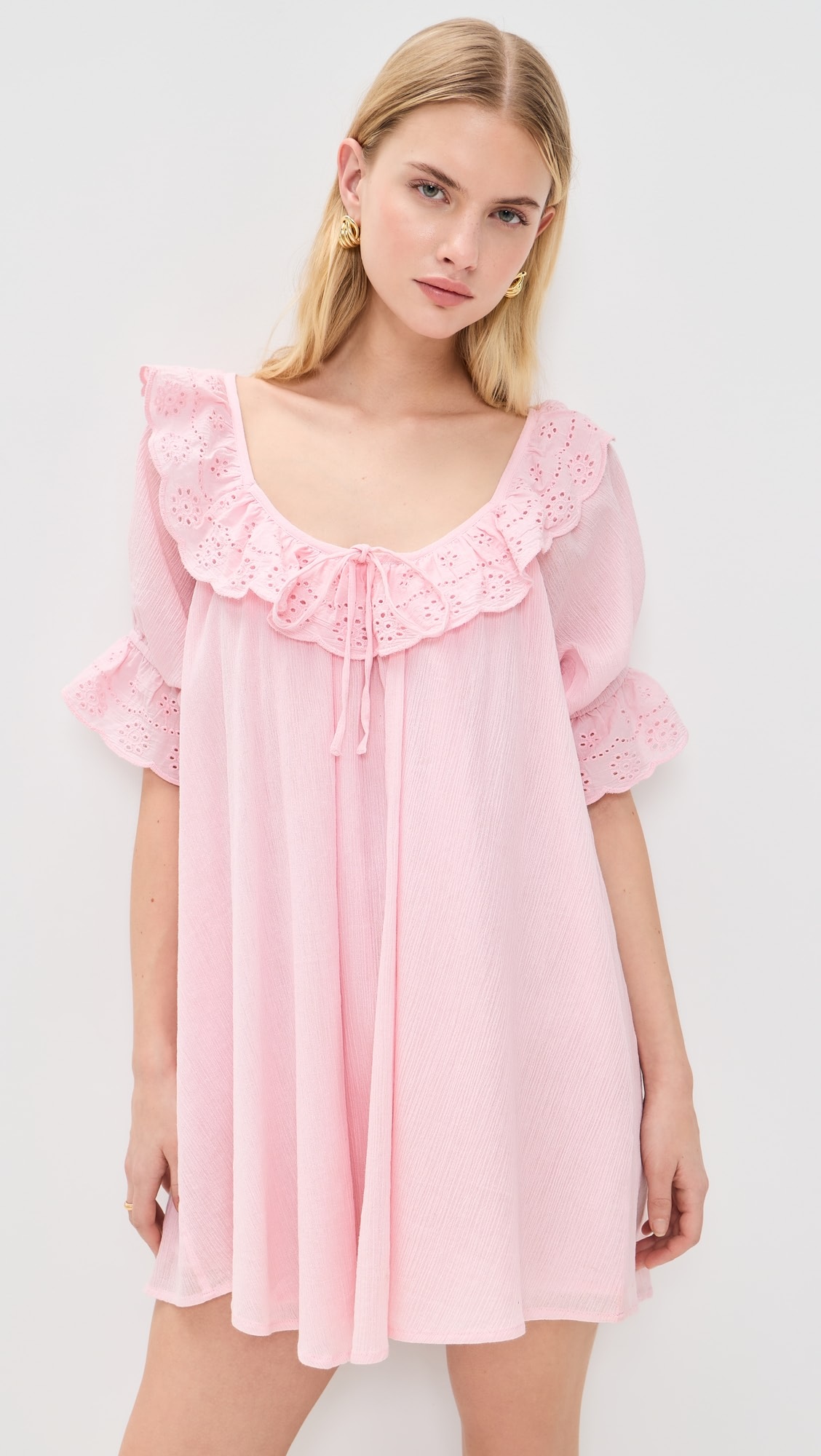 hannah brown pink dress Hannah Brown's Handpicked Recommendations
