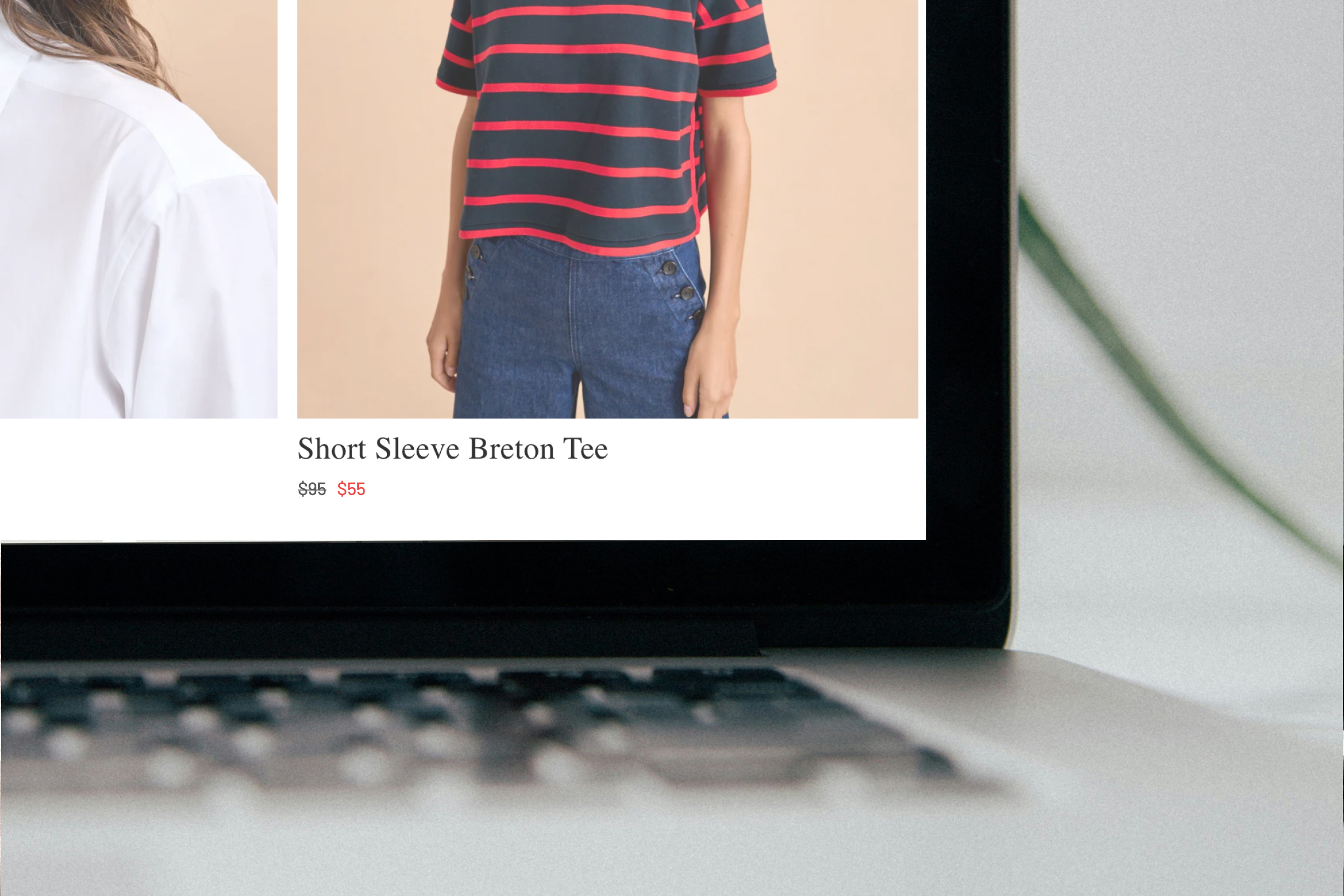 optimizing-your-black-friday-and-cyber-monday-strategy cover image