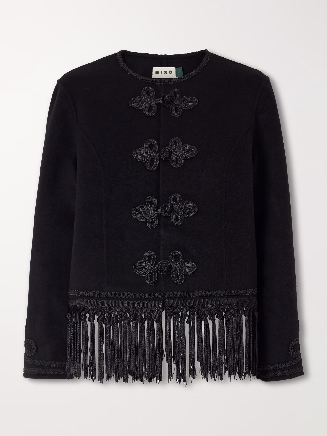 net-a-porter.com/en-us/shop/product/rixo/clothing/casual-jackets/inga-fringed-embellished-crepe-jacket/46376663163107572?cm_mmc=LinkshareUS-_-0c5b5rpoqTU-_-Custom-_-LinkBuilder&utm_source=rakuten&utm_medium=affiliation&utm_campaign=US_3556869&utm_content=