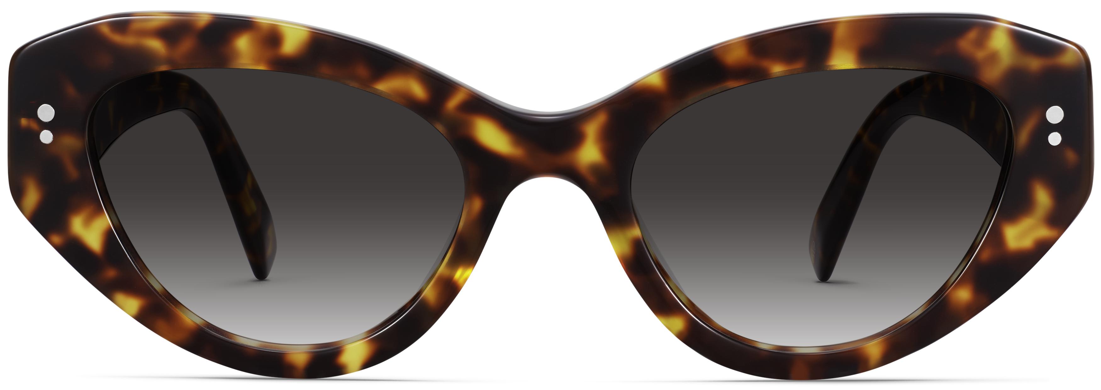 Warby Parker | Tilley Sunglasses display picture 3