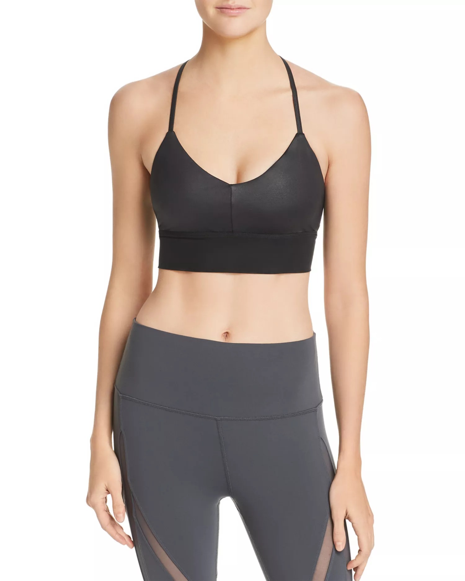 ALO | Lavish Bra