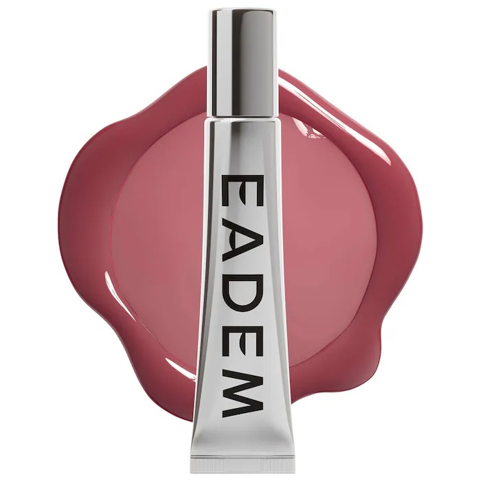 Buy EADEM Le Chouchou Lip Softening Balm 14g | Thingtesting