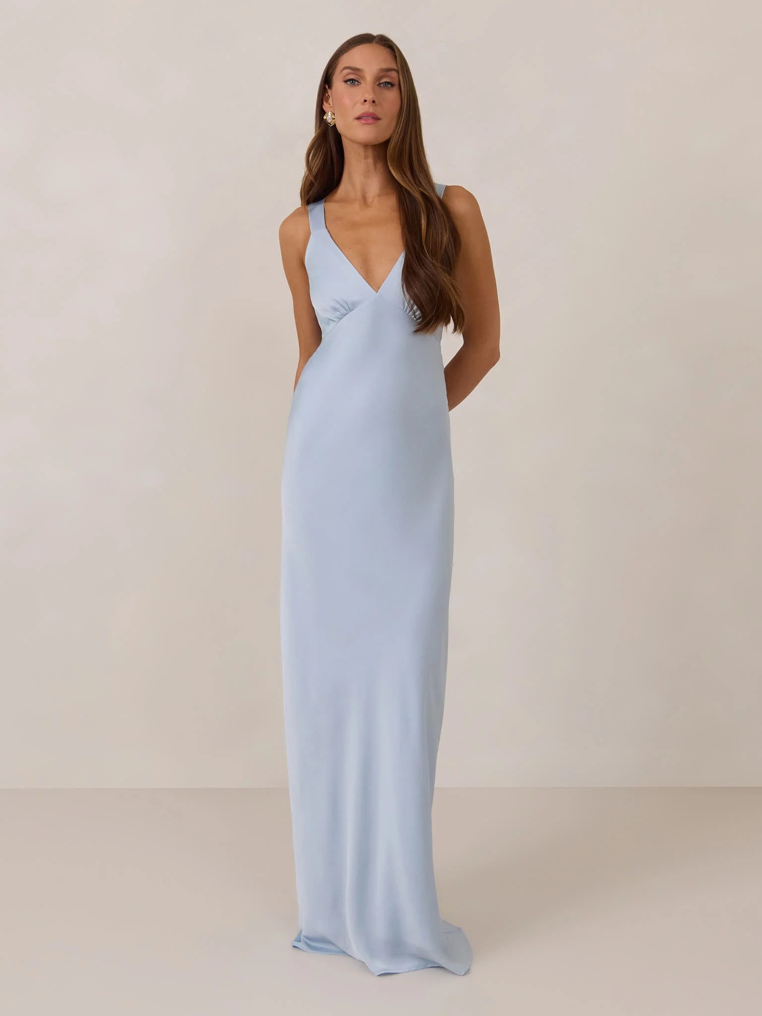 petites oren silk dress Petite Reformation Oren Silk Dress by Reformation /