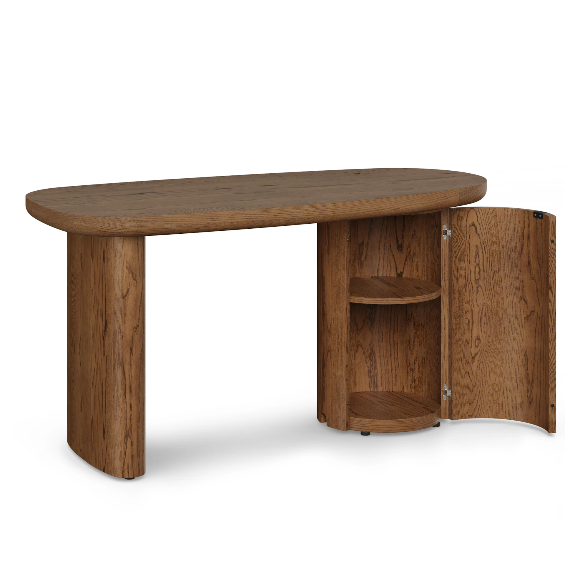 Baarlo Desk