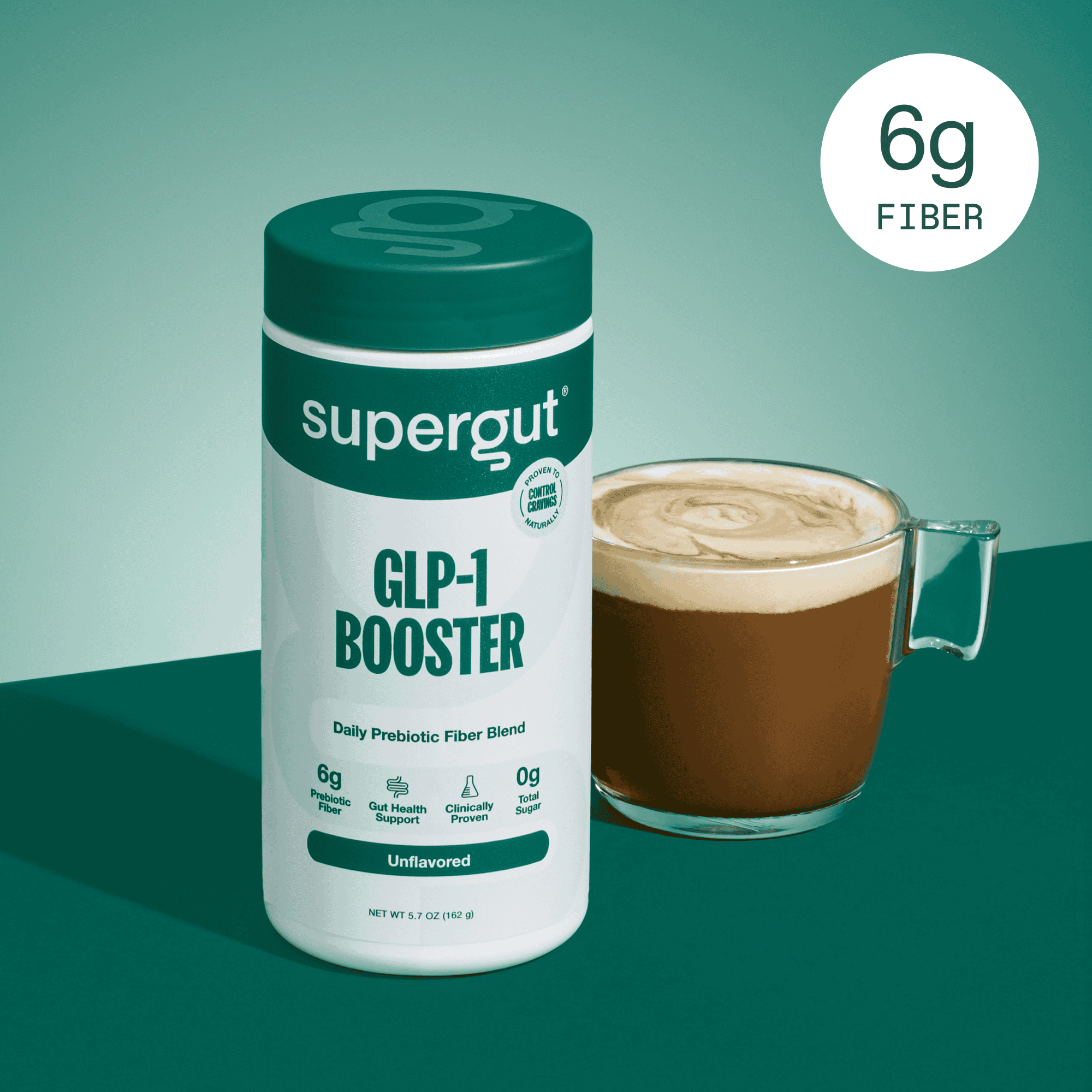 best otc glp 1 for weight loss GLP-1 Medications for Weight Loss: How to Get Started | News