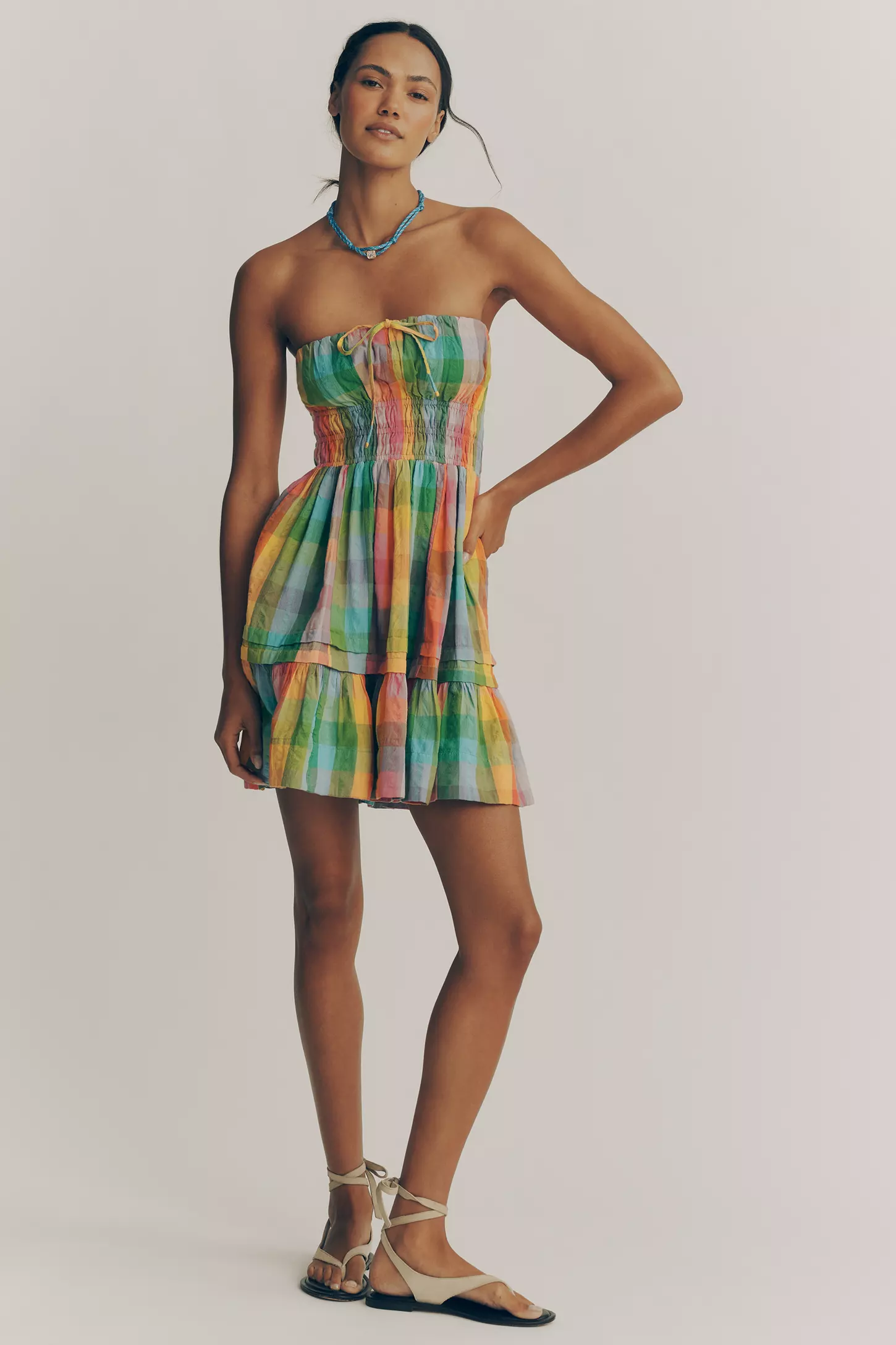 knee length dresses for ladies somerset dress
