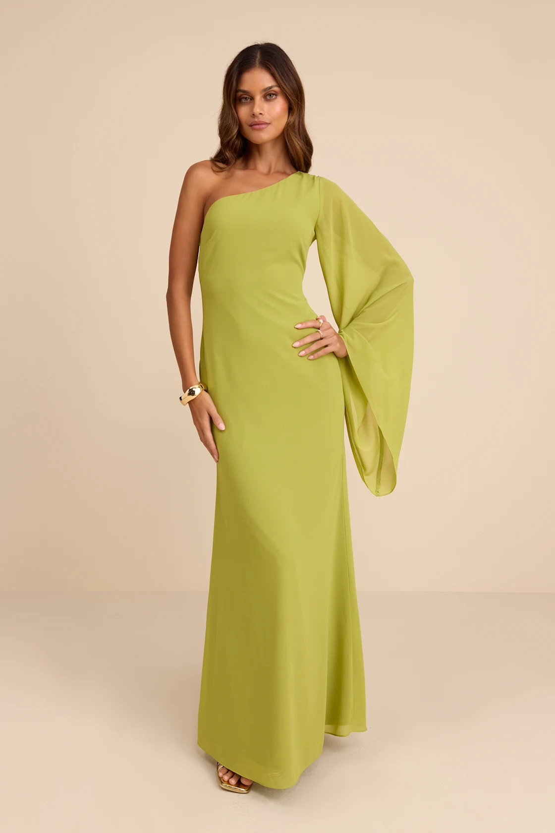 The Best Spring Wedding Guest Dresses for 2026