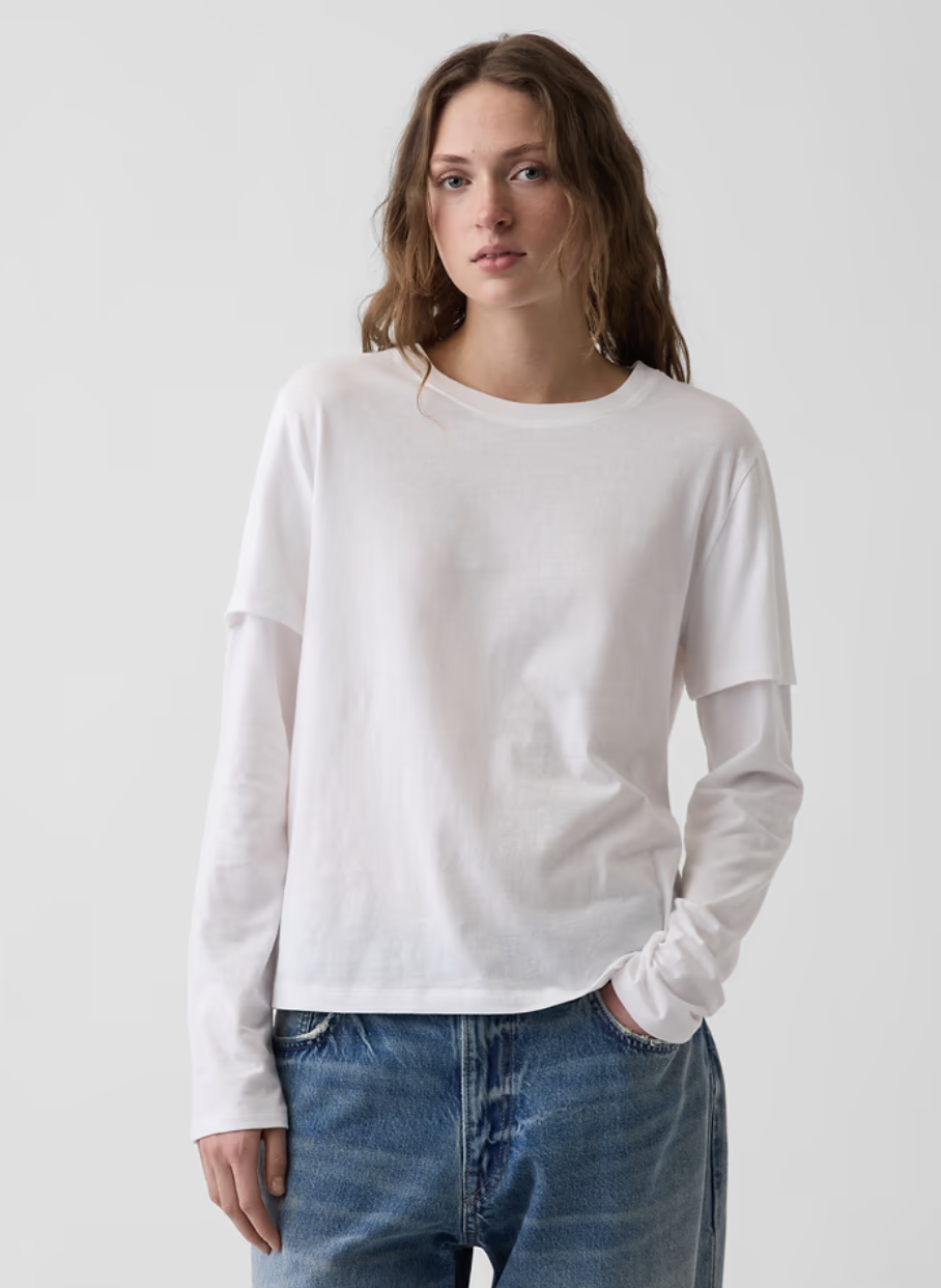 ShopMy pick