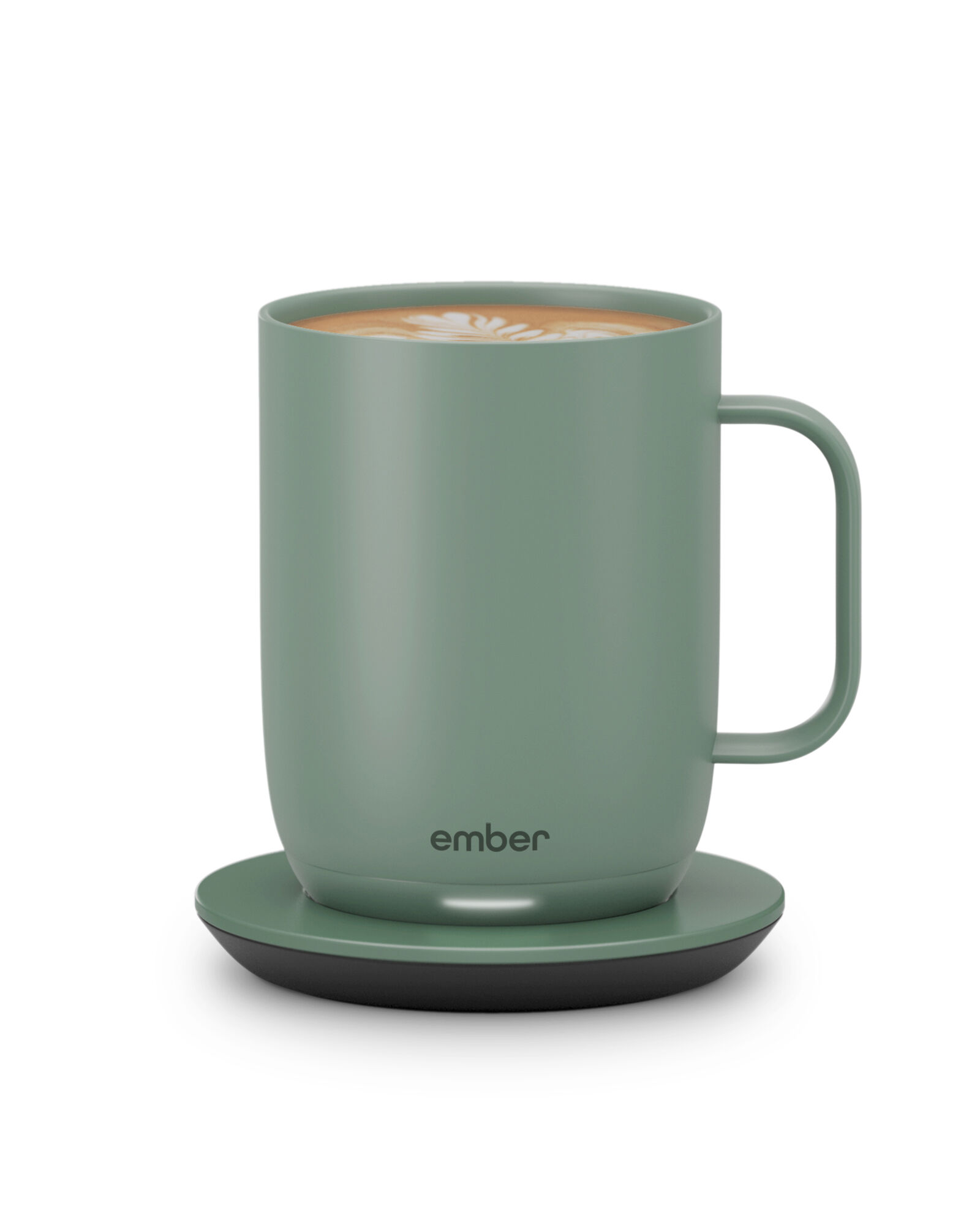 Ember Temperature Control Smart Mug