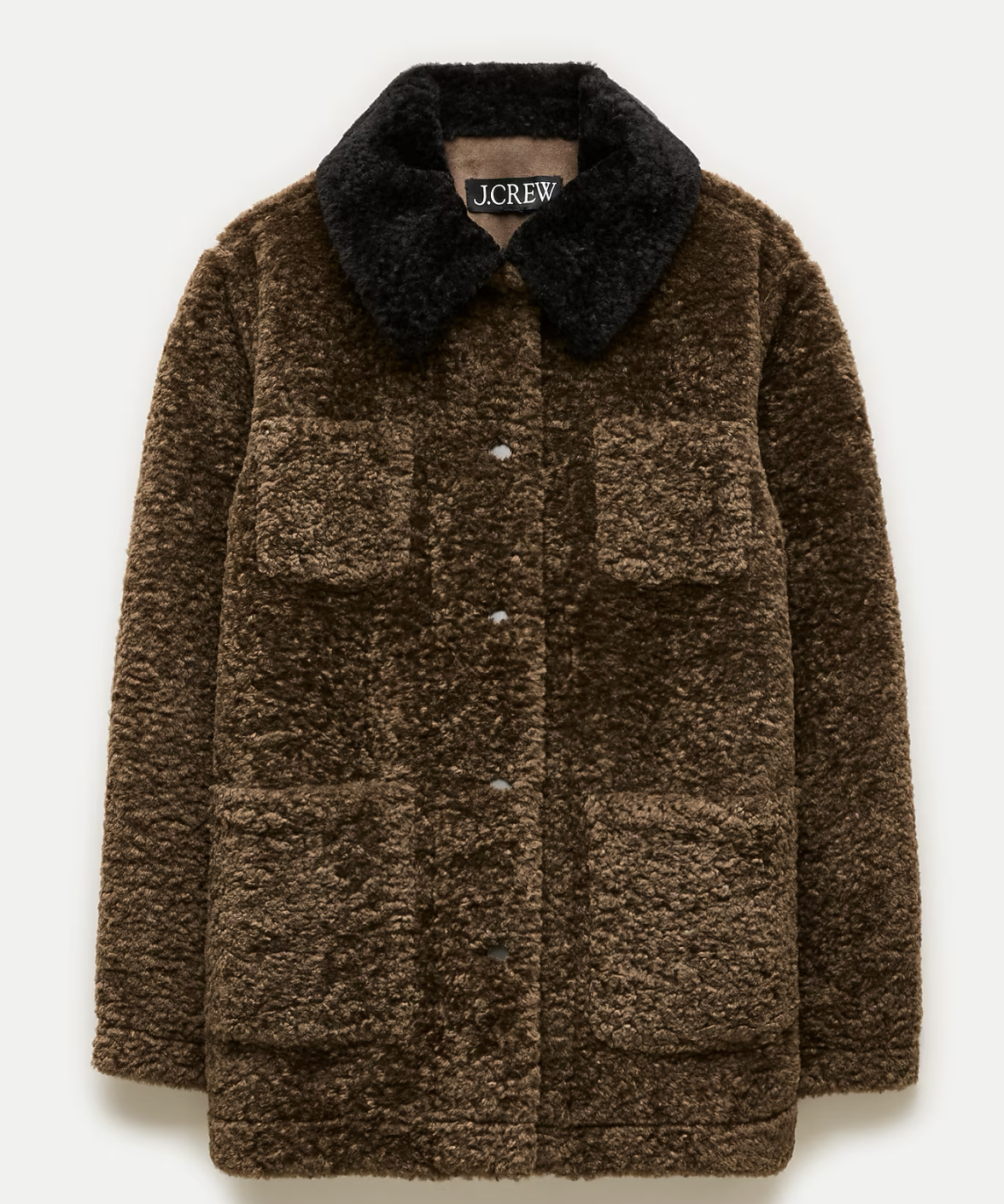J.CREW - Women's 1983 Barn Jacket™