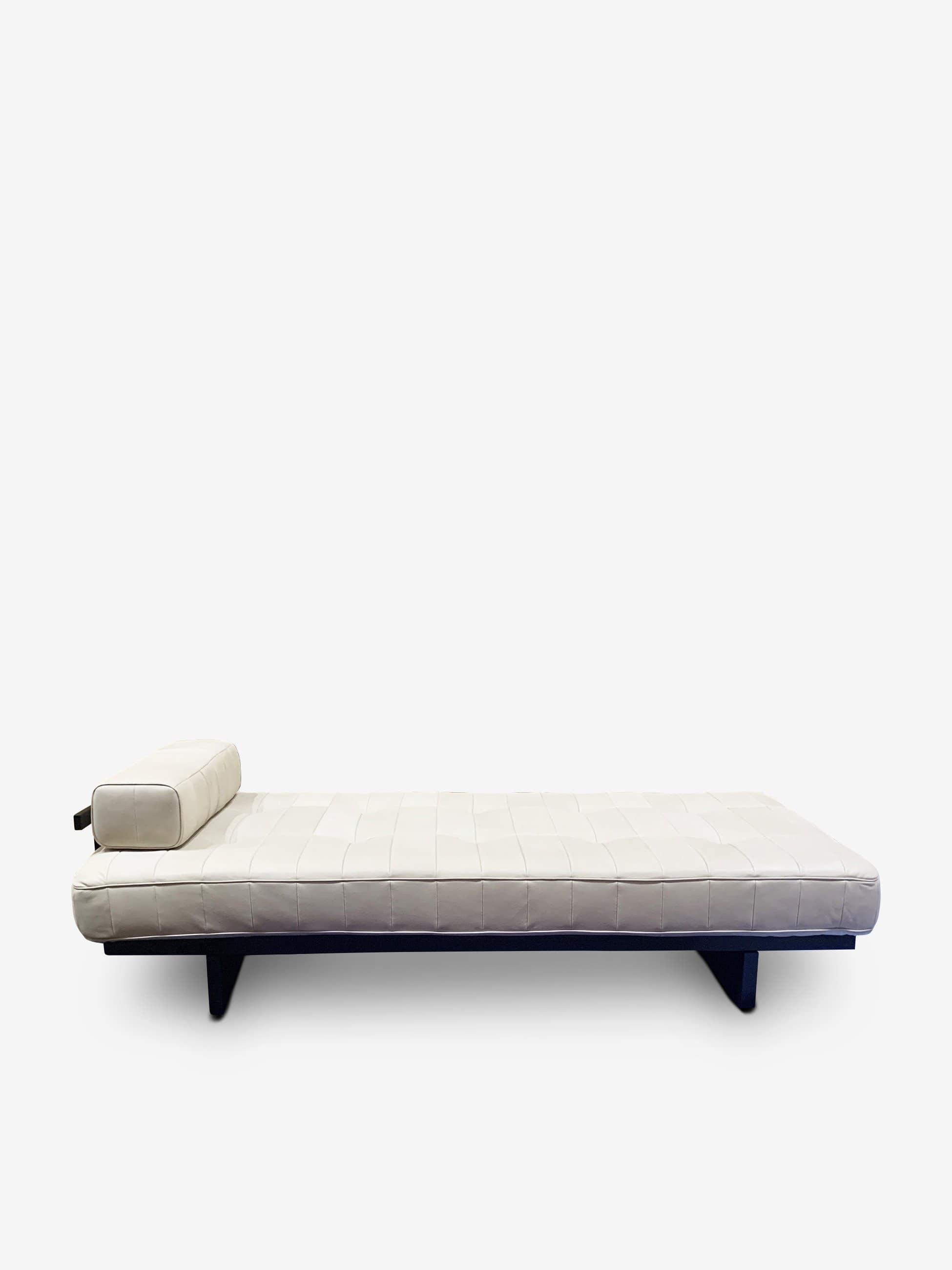 De Sede DS-80/91 Daybed - Thumbnail 5