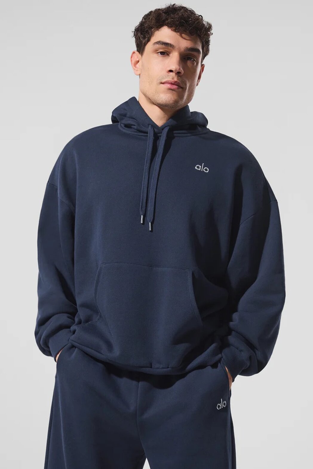 Alo Yoga | Conquer Reform Long Sleeve
