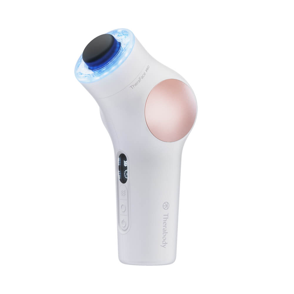 Therabody | Theraface Pro Skincare Device