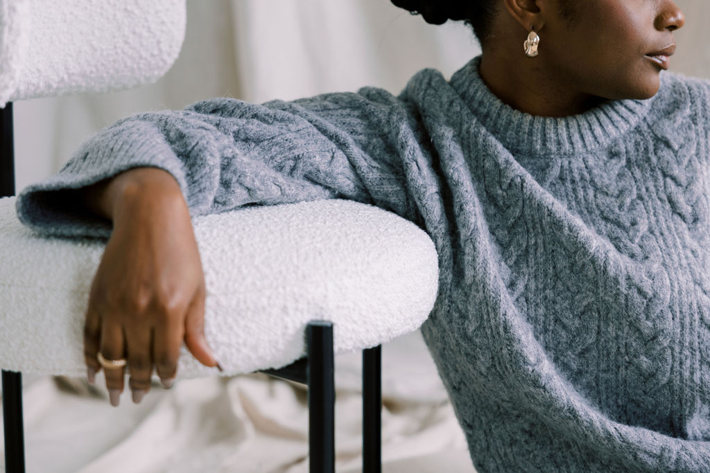 Unlocking Growth at Scale with Opportunities