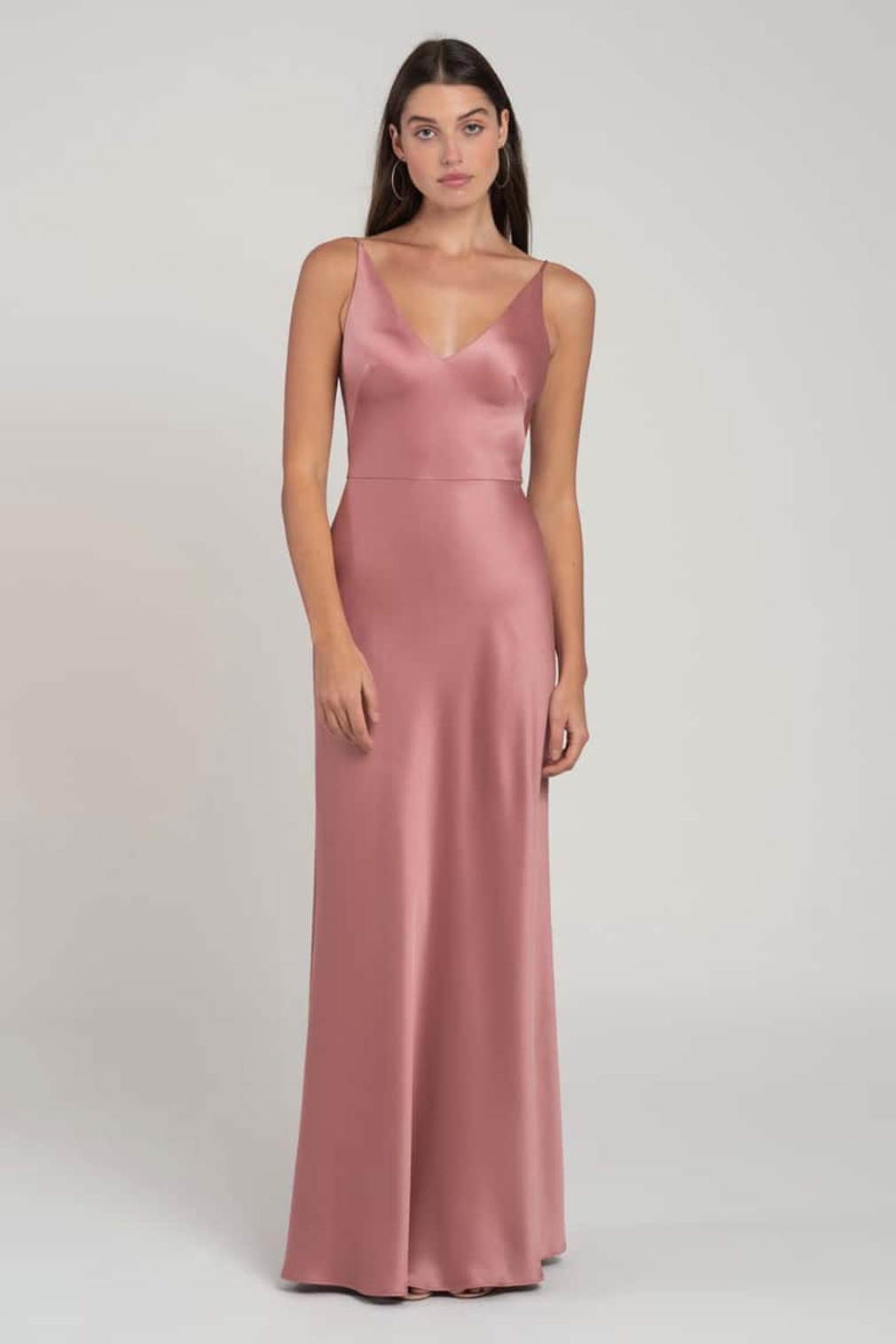 jenny yoo tatum bridesmaid dress Jenny Yoo | Dresses | Jenny Yoo Tatum Enchanted Floral Embroidery