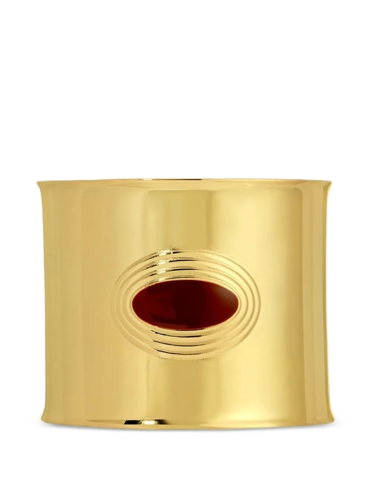 Matilde Cuff Bracelet